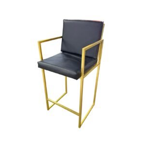 WhatsApp Image 2023 12 07 at 1.18.57 PM