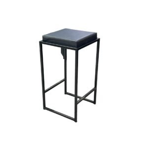 WhatsApp Image 2023 12 07 at 1.19.51 PM