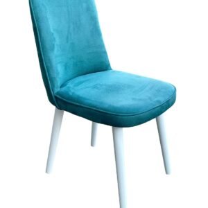 WhatsApp Image 2024 02 23 at 4.46.07 PM 2