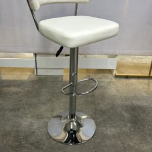 WhatsApp Image 2024 03 27 at 11.48.21 AM