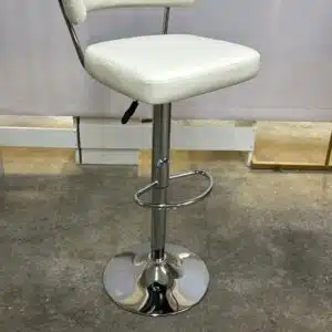 WhatsApp Image 2024 03 27 at 11.48.21 AM