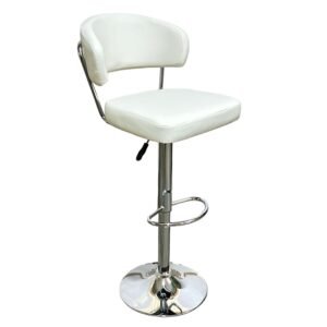 WhatsApp Image 2024 03 27 at 11.48.28 AM