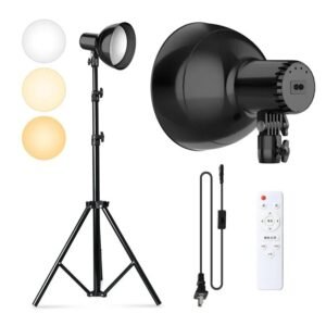 ტორშერი