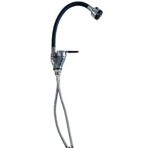 პედიკურის ჯაკუზის ონკანი