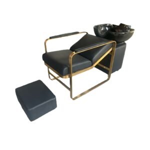 WhatsApp Image 2024 09 07 at 5.36.08 PM