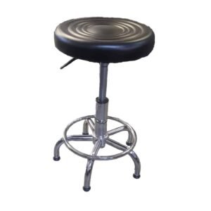 WhatsApp Image 2024 10 04 at 11.54.34 AM copy