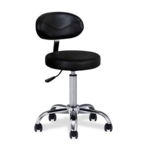 WhatsApp Image 2024 11 12 at 2.37.41 PM