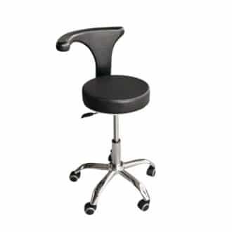 Salon Stool