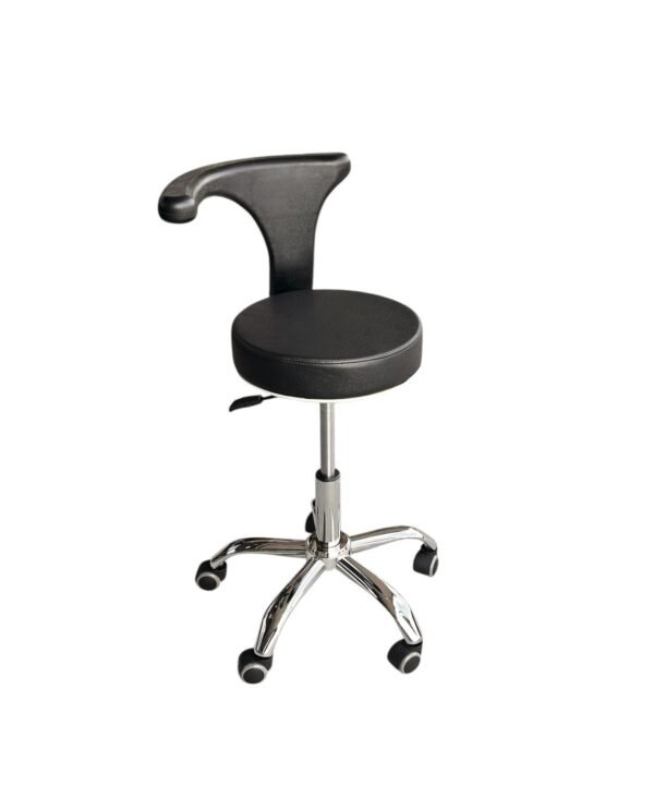 Salon Stool