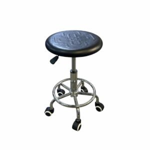 WhatsApp Image 2025 01 18 at 1.48.08 PM 1