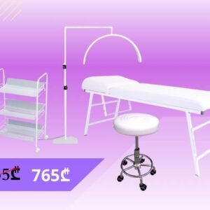 WhatsApp Image 2025 02 12 at 3.16.07 PM