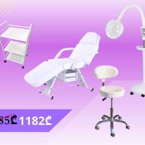 WhatsApp Image 2025 03 11 at 7.29.01 PM