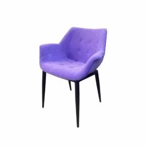 WhatsApp Image 2025 03 15 at 3.24.06 PM 1