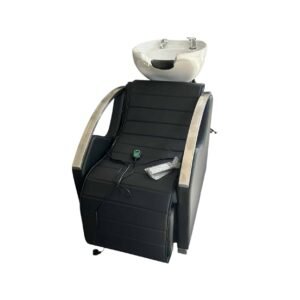 WhatsApp Image 2025 03 29 at 2.24.59 PM 1