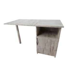 WhatsApp Image 2025 07 04 at 4.37.11 PM 1