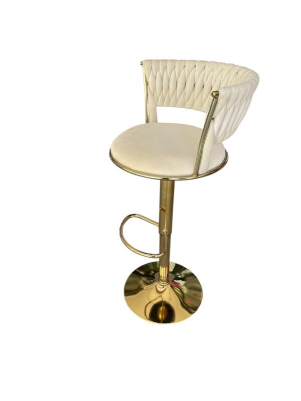 Bar Stool - Image 3