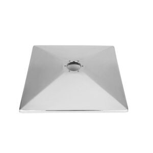 electric barber chair base45382300356