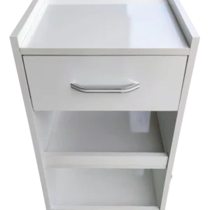 original 0648523d f04c 4654 98ae c5d983a03e09 IMG 20211111 121933 scaled