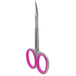 ss 40 3 res 1 1800x1800