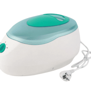 პარაფინის მოწყობილობა