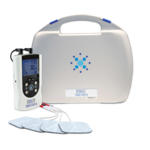 ბიო ელექტრო სტიმულატორი