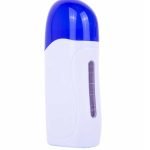 ეპილაცია