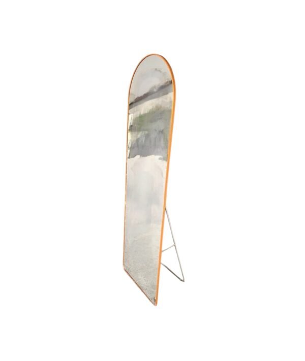 Mirror - Image 2