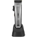 თმის საკრეჭი