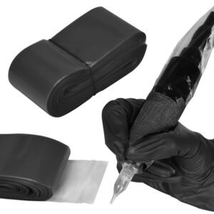 613FLFaw iL. AC UF8941000 QL80 DpWeblab