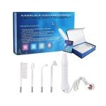 დარსონვალი