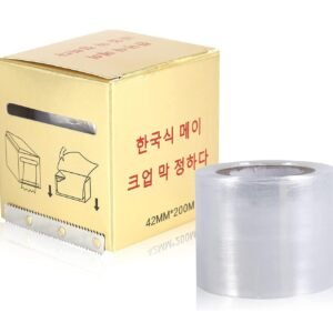 61EKVwahaQL. AC SL1500