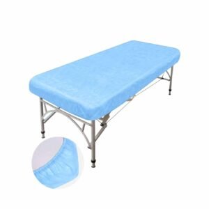 71CmHExekcL. AC UF10001000 QL80