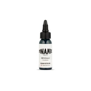 Green web1 GD11OZ 1600x