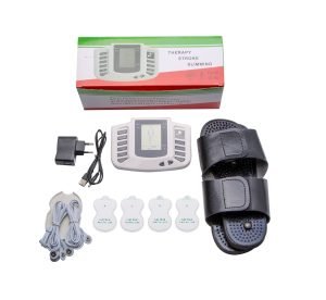 მასაჟორები