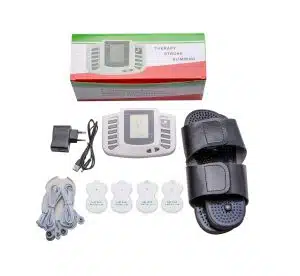 მასაჟორები