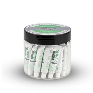 H74f297926db047dfaf1bb9d193d605b0H