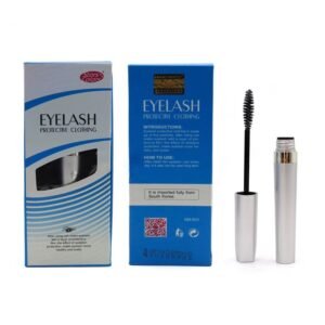 H9964f711bea24c41abe7957403741d420