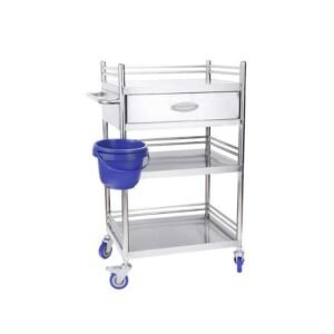 Hd0e56dfa572347c2a4c26c2378dd817af