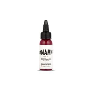 Magenta web1 MD11OZ 1600x