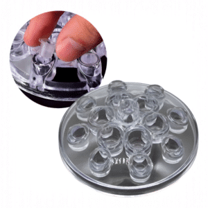 Photoroom 20260106 095000