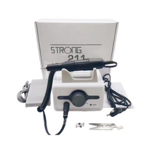 Scf474176a31a47f987c345c7590712a29