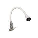 Аксессуары для педикюрного кресла