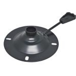 Аксессуары для стула