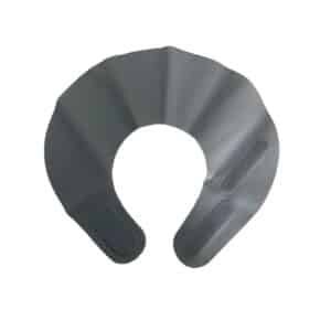 WhatsApp Image 2024 04 24 at 4.01.39 PM