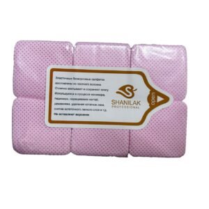 WhatsApp Image 2024 04 24 at 4.06.14 PM