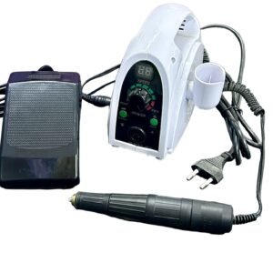 WhatsApp Image 2024 04 29 at 1.15.47 PM