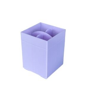 WhatsApp Image 2024 05 01 at 3.34.32 PM