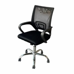 WhatsApp Image 2025 03 04 at 12.45.19 PM