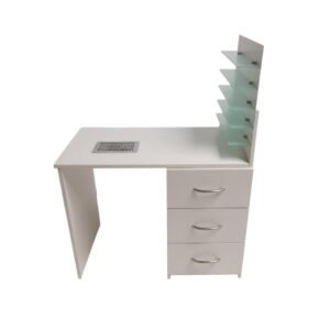 WhatsApp Image 2025 07 04 at 4.37.12 PM 1