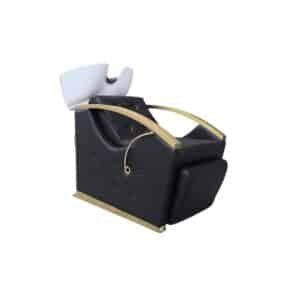 WhatsApp Image 2025 09 04 at 4.48.12 PM